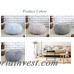 Algodón de estilo japonés cojín Tatami cojín del sofá lavable cojín de meditación Yoga cojín hogar piso Textiles decorativos ali-62021298